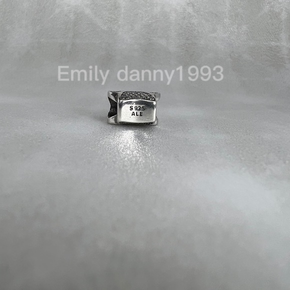 Pandora charms - Picture 5 of 5